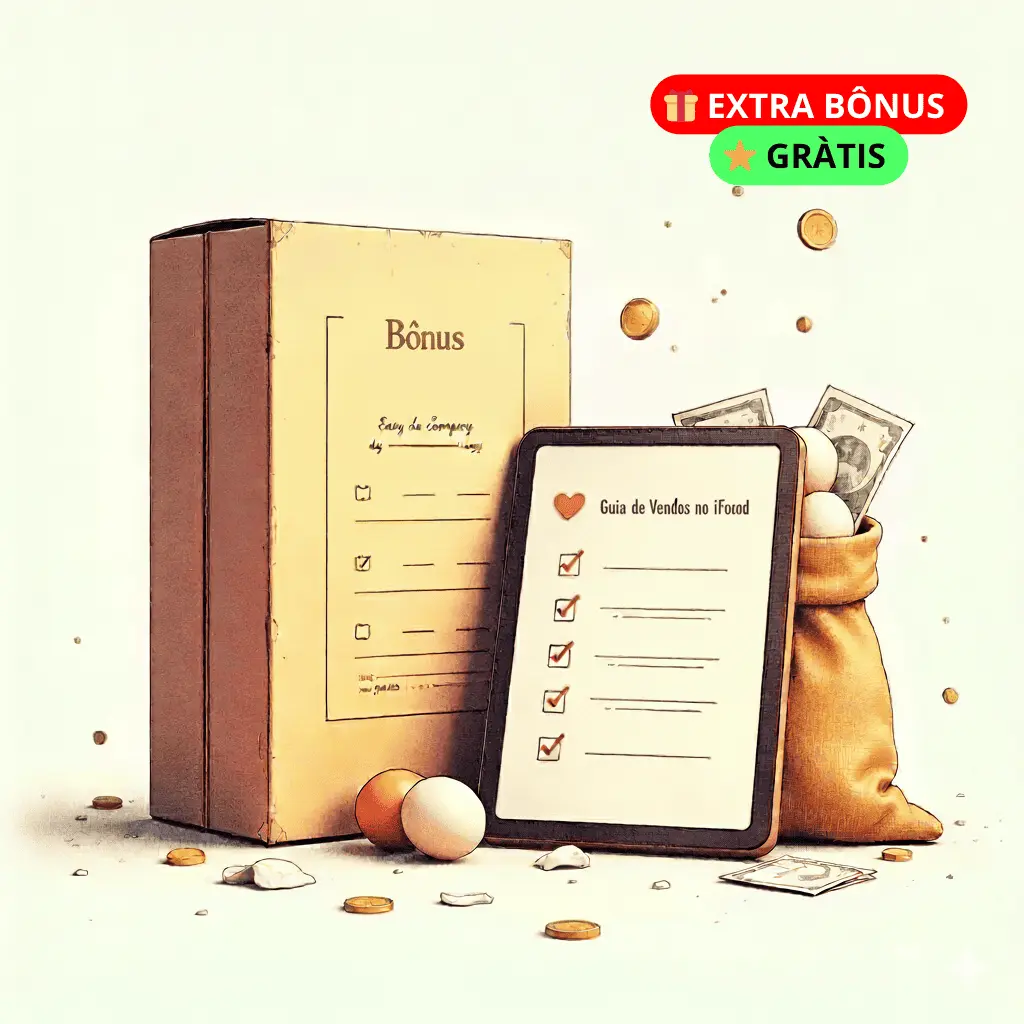 Bônus 6